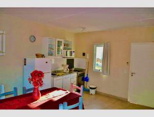 Hermoso Duplex en la mejor zona de Pinamar!