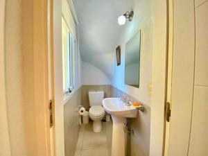 Hermoso Duplex en la mejor zona de Pinamar!