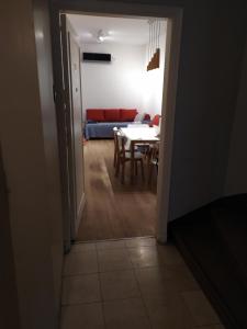 Palermo Apart Bulnes