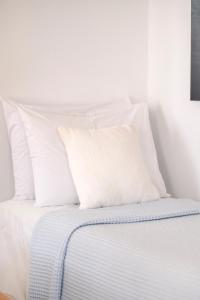 Petrina Volia - Residence Anemos