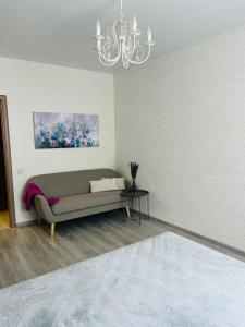 Апартаменты «Одесские традиции»