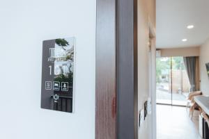 Phu sakon ville hotel