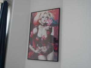 Le QG - CANNES - Palais du Festival