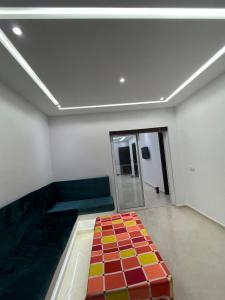 Appartement MIRAMAR - Discount For a Month - Remise pour plus dun Mois