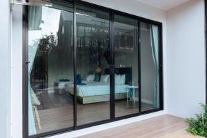 Phu sakon ville hotel