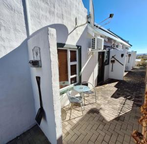 Kairos Guesthouse Orania