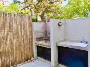 Hermoso Duplex en la mejor zona de Pinamar!