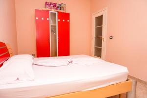 Luxury apartment in the center of Tirana !