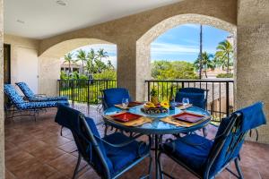 The Shores at Waikoloa 202