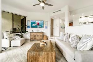 Mauna Lani Point H107