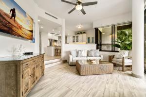 Mauna Lani Point H107