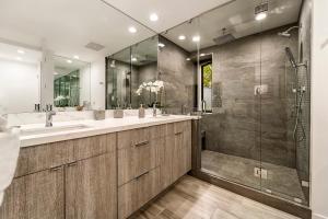 Mauna Lani Point H107