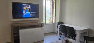 Incanto sul lago by Vivere il Borgo