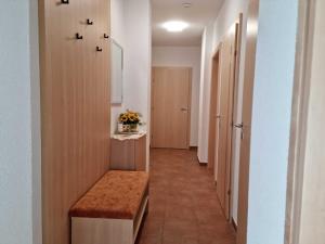 Appartement Lindenheim