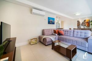 Kremer Residence: Apartamento 301