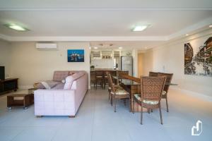 Kremer Residence: Apartamento 301