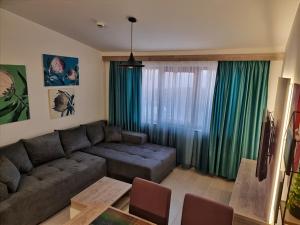 Kopaonik Heights N97 Spa and Wellnes