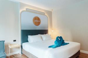 Phu sakon ville hotel