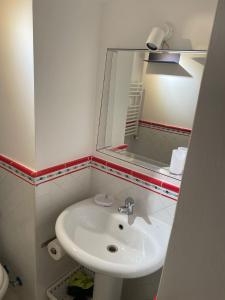 Casa Maria In Centro