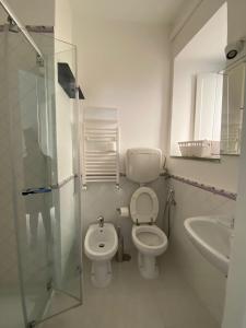 Casa Maria In Centro