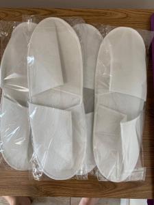 Однокімнатна квартира в центрі, на вулиці Набережна,10 з парковкою