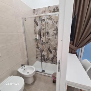 Residenza Nascari al Plebiscito