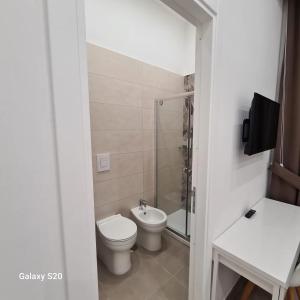 Residenza Nascari al Plebiscito