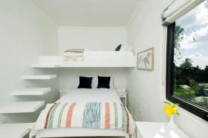 Dunn Dreamin Barbados