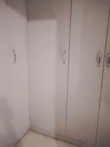 Wunderschönes Apartment im Palm Lake Resort - S+2 très haut standing für bis zu 5 Personen