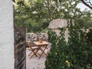 Trullo Superior