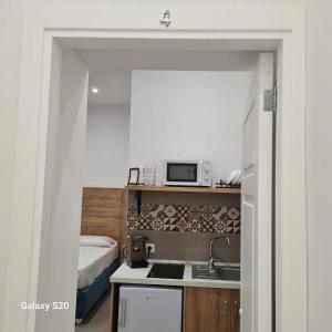 Residenza Nascari al Plebiscito