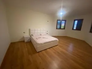 The taste of tranquility - Kishʼ e Shkrelit