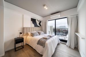 La Vie Suite Palermo Hollywood