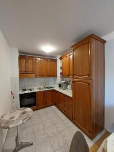 Apartman Mira