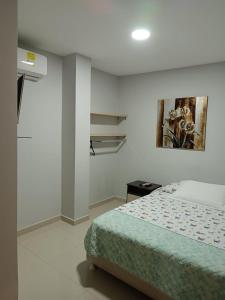 Hotel Prado 53
