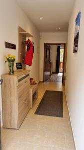 Ferienwohnung Wachterl