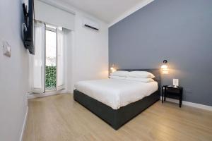 Colosseum romantic home