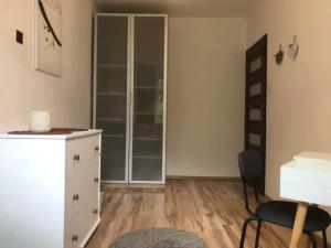 Apartament Słoneczny