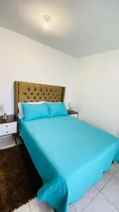 Estupendo dpto amoblado cerca Mall Mega Plaza-VES - Venturosa