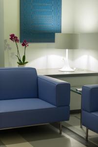 Executive Inn Boutique Hotel