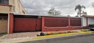 Casa Kitus