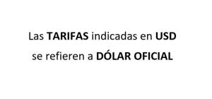 Portales de la Patagonia Apartments