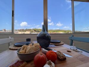 Apartamento “La Caleta”