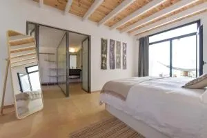 Casa Botijo - Monesterio