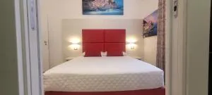 特莱索格尼5号旅舍 - 斯培西亚