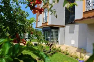 KUZEY OTEL - 锡诺普