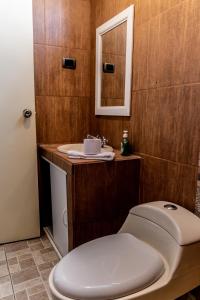 Jackys Home Bolognesi