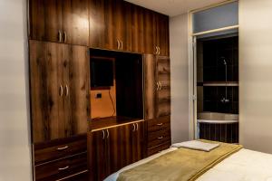 Jackys Home Bolognesi