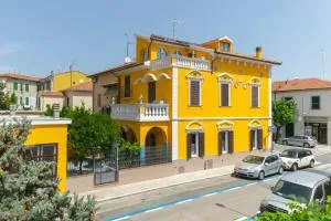 La Casa di Bianca - 福洛尼卡