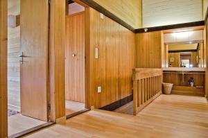 Chalet Adele